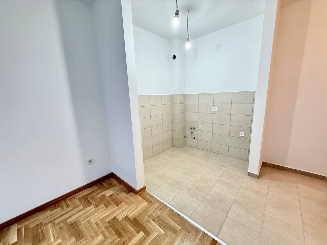 Квартира с 1 спальней в Будве, 54 м² thumbnail 6