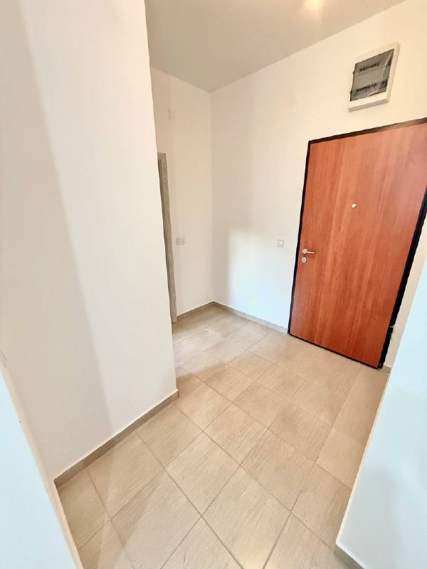 Квартира с 1 спальней в Будве, 54 м² thumbnail 7