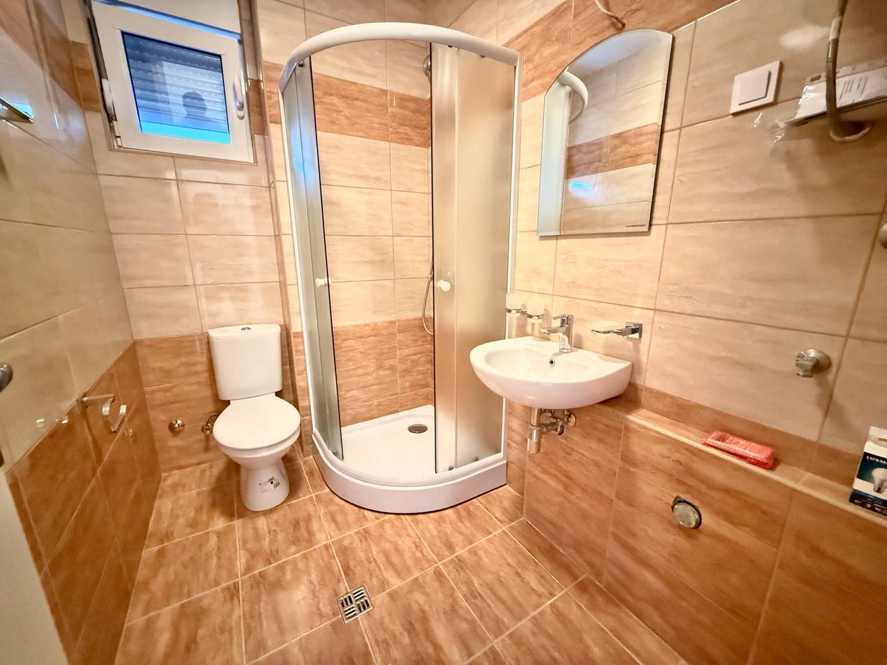 Квартира с 1 спальней в Будве, 54 м² thumbnail 8