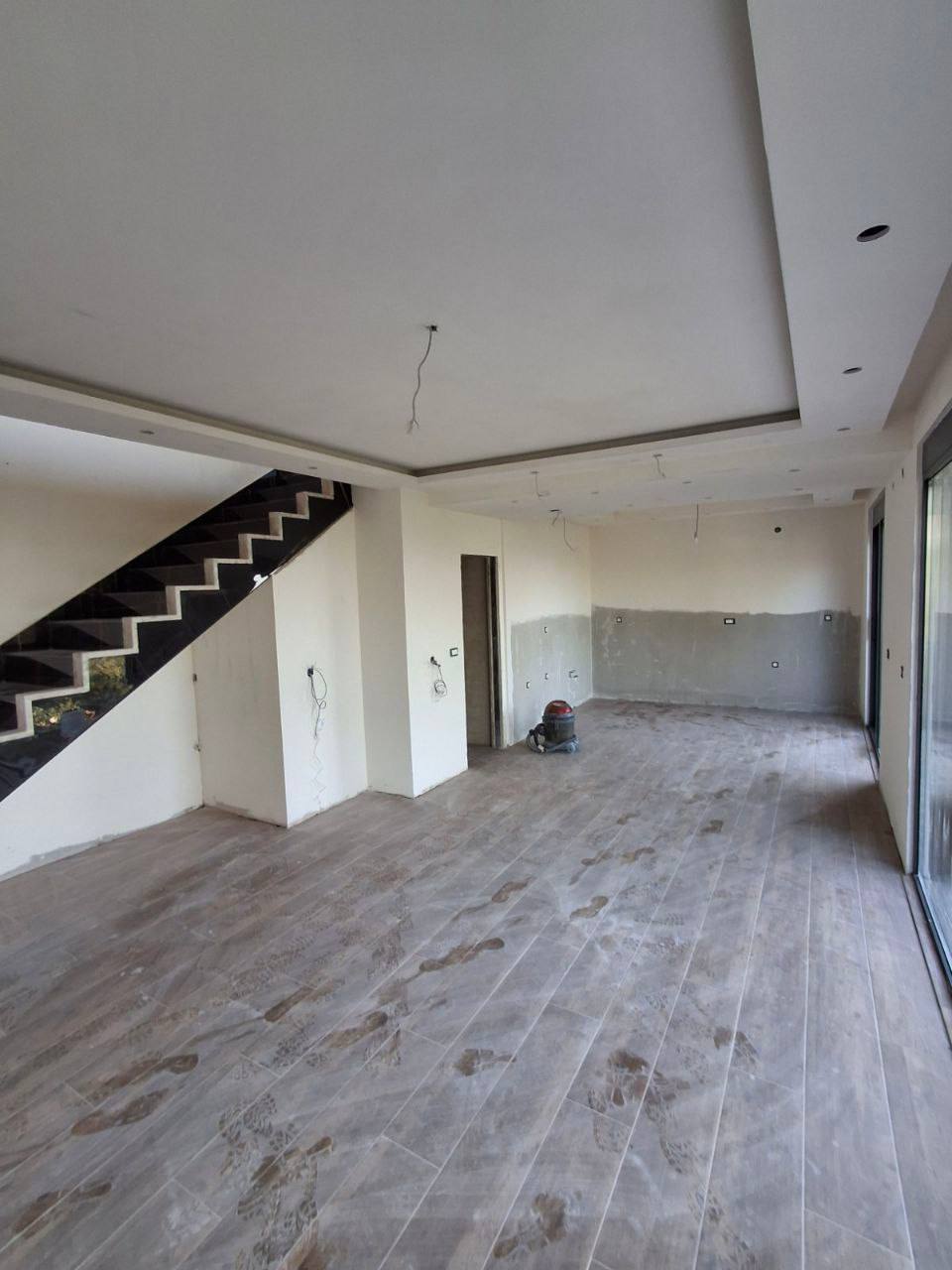 Вилла с 4 спальнями в Будве, 180 м² thumbnail 13