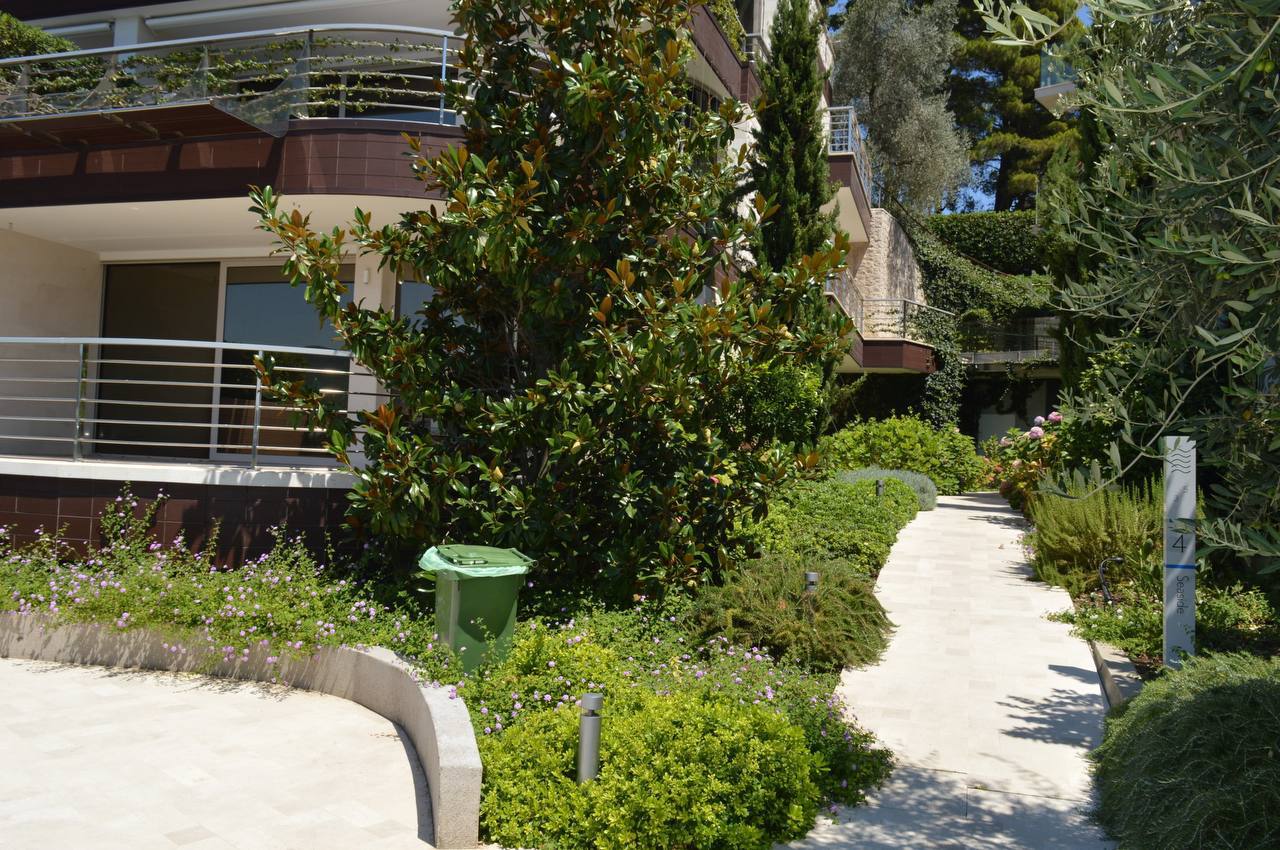 Квартира с 3 спальнями в Dukley, 167 м² 5