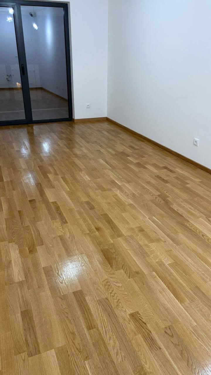 Квартира с 1 спальней в Бечичи, 42 м² 2