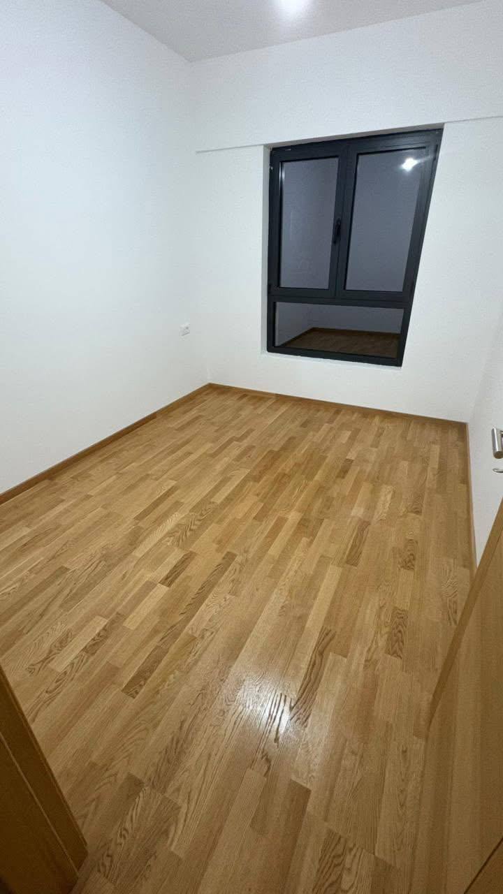 Квартира с 1 спальней в Бечичи, 42 м² 4
