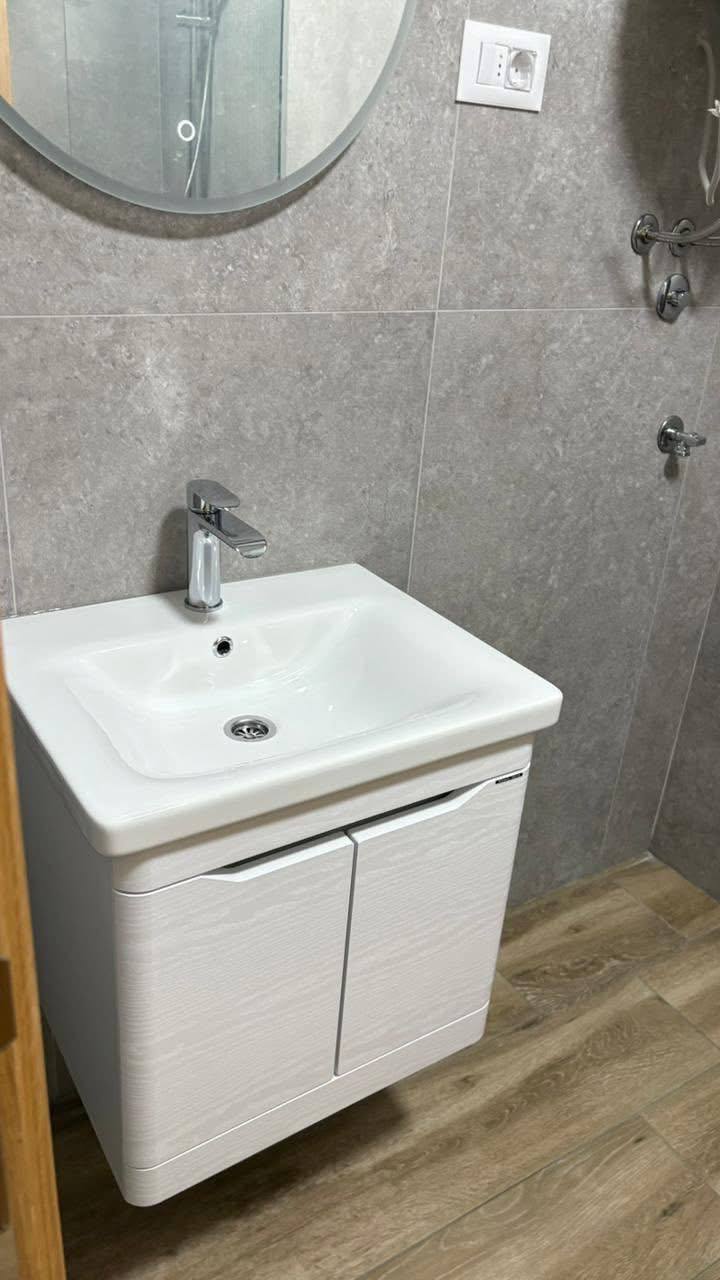 Квартира с 1 спальней в Бечичи, 42 м² thumbnail 6