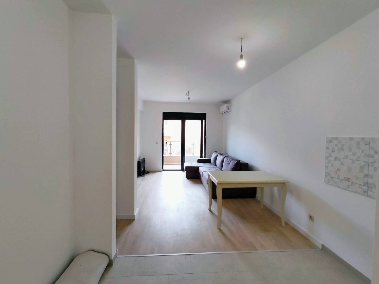 Квартира с 2 спальнями в Лази, 53 м² 2