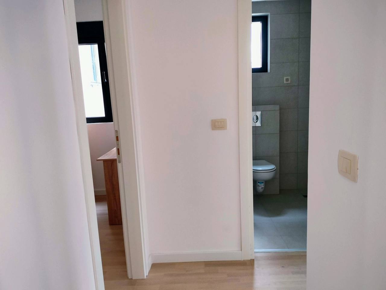 Квартира с 2 спальнями в Лази, 53 м² 5