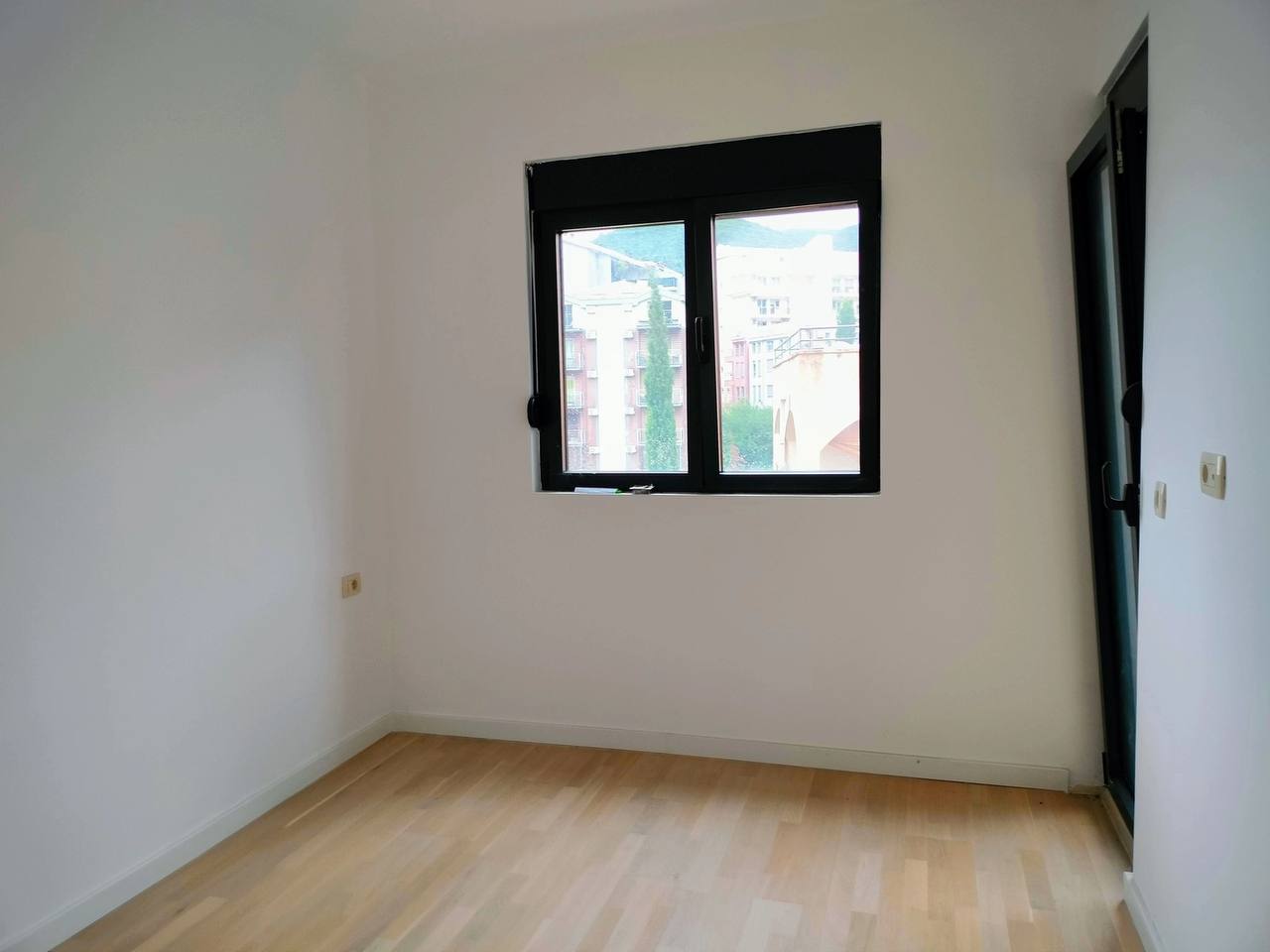 Квартира с 2 спальнями в Лази, 53 м² thumbnail 6