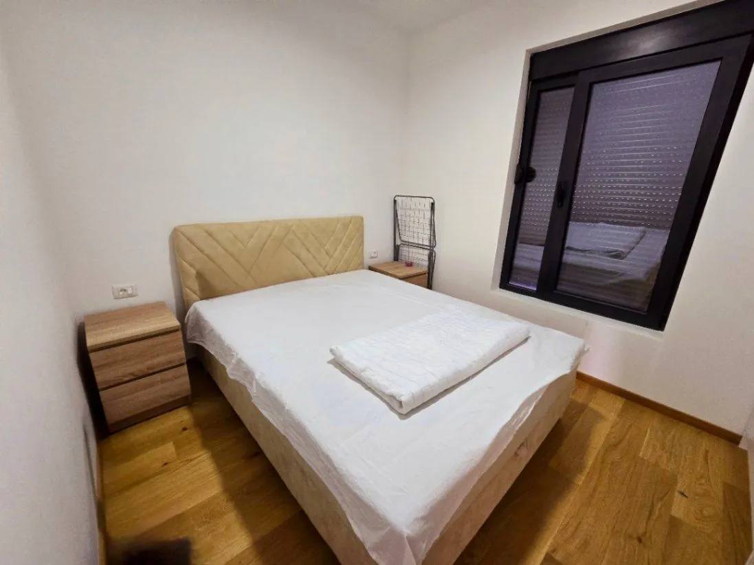 Квартира с 2 спальнями в Бечичи, 62 м² 4