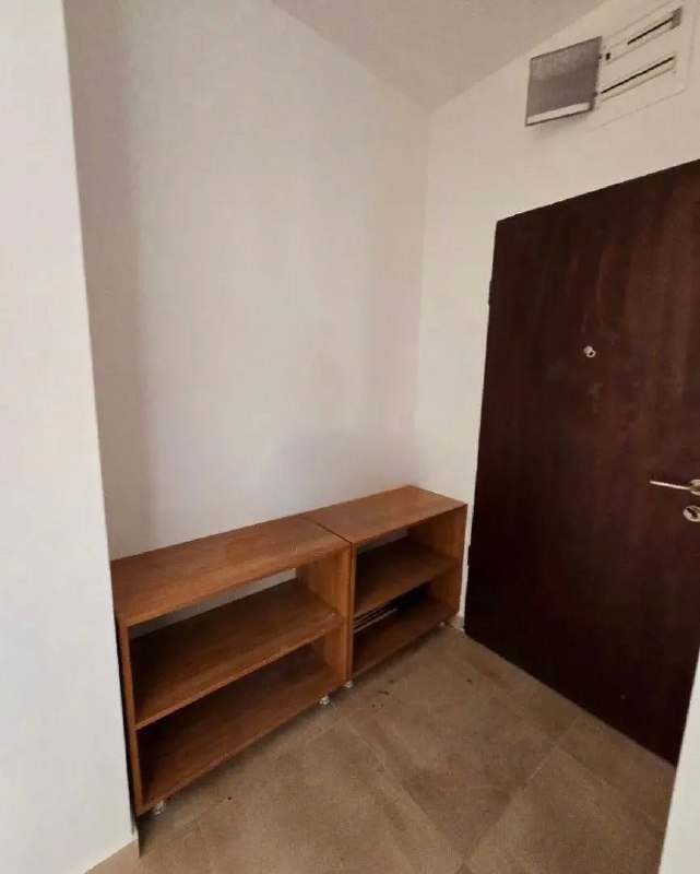 Квартира с 2 спальнями в Бечичи, 62 м² 5