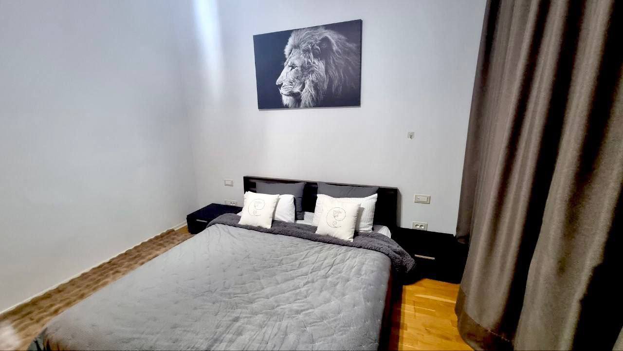 Квартира с 3 спальнями в Будве, 105 м² thumbnail 6