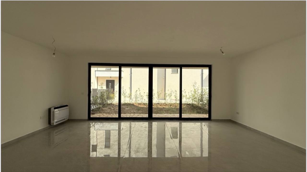 Таунхаус с 2 спальнями в Ластве-Грбальской, 116.5 м² 2