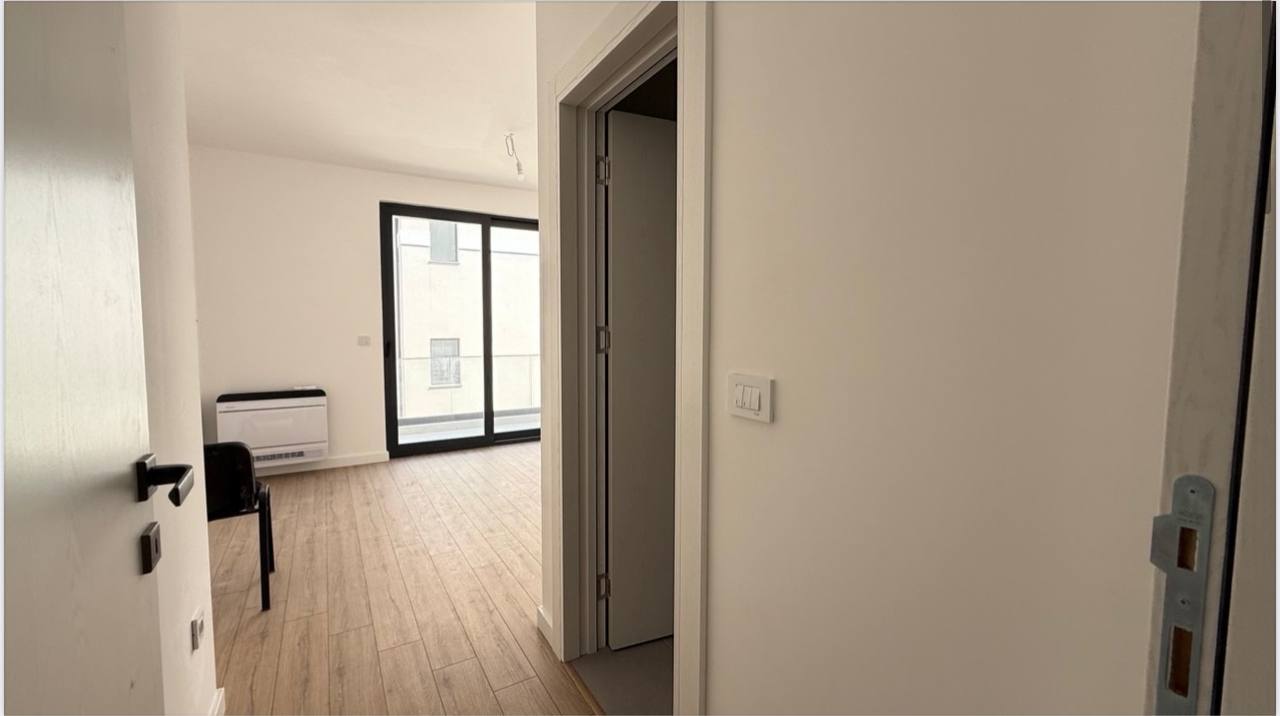 Таунхаус с 2 спальнями в Ластве-Грбальской, 116.5 м² 3