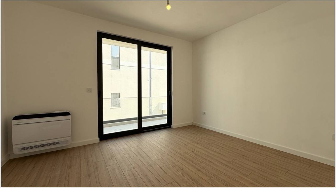 Таунхаус с 2 спальнями в Ластве-Грбальской, 116.5 м² 4