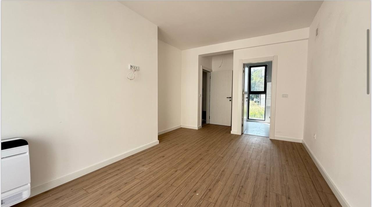 Таунхаус с 2 спальнями в Ластве-Грбальской, 116.5 м² thumbnail 6