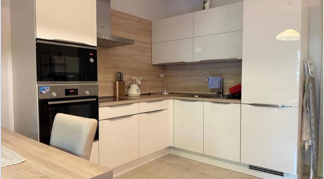 Таунхаус с 2 спальнями в Ластве-Грбальской, 174 м² thumbnail 13