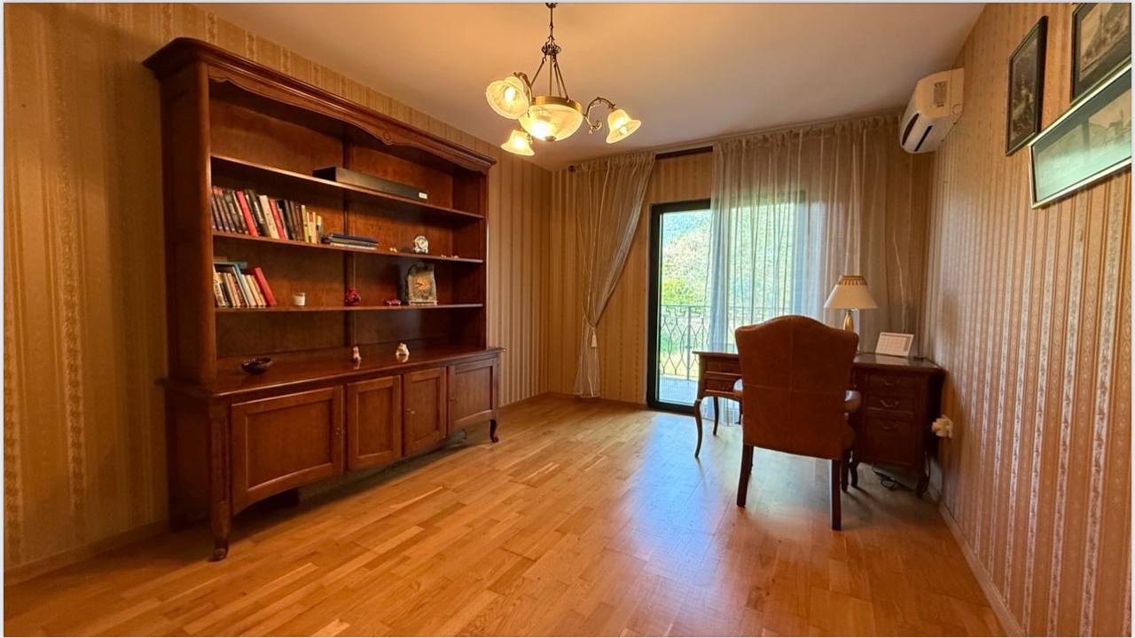 Таунхаус с 2 спальнями в Ластве-Грбальской, 174 м² thumbnail 16