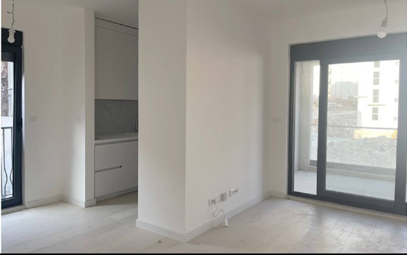 Квартира с 2 спальнями в Будве, 67 м² 2