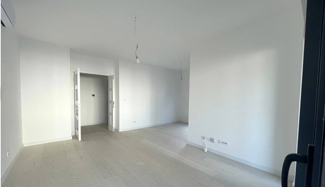 Квартира с 2 спальнями в Будве, 67 м² 3