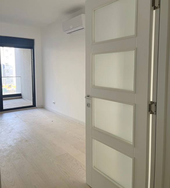 Квартира с 2 спальнями в Будве, 67 м² 4