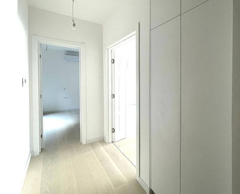 Квартира с 2 спальнями в Будве, 67 м² 5