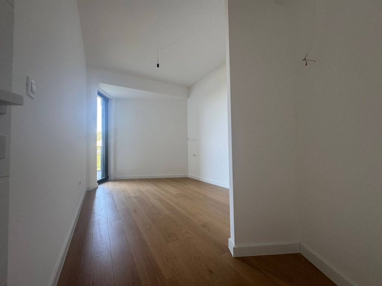Квартира с 1 спальней в Бечичи, 59 м² thumbnail 15
