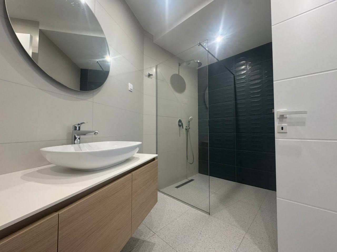 Квартира с 1 спальней в Бечичи, 59 м² thumbnail 18