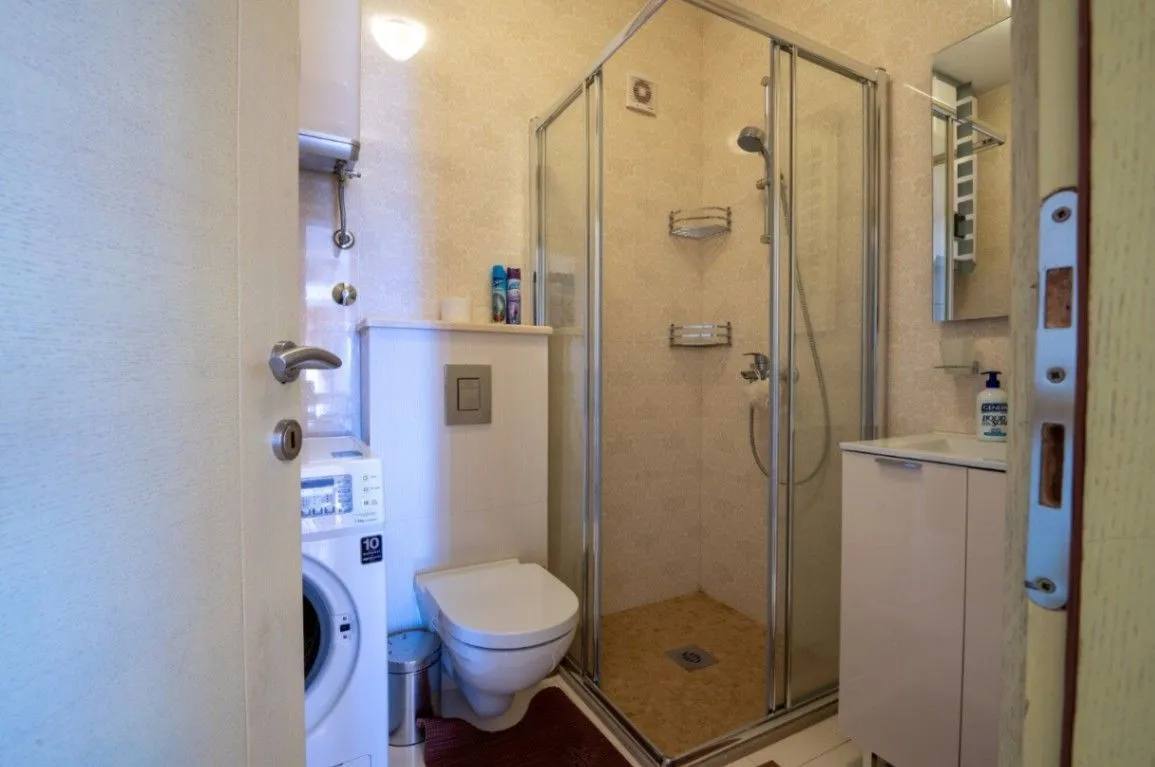 Квартира с 2 спальнями в Бечичи, 265 м² thumbnail 7