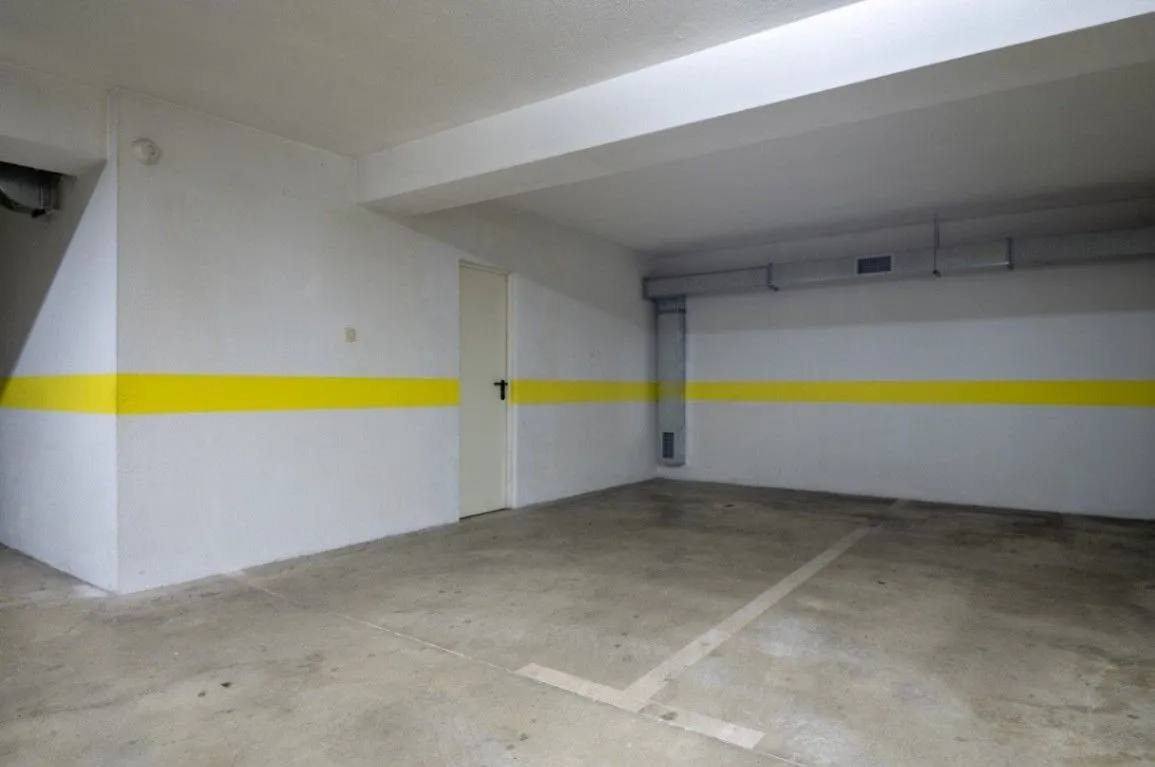 Квартира с 2 спальнями в Бечичи, 265 м² thumbnail 9