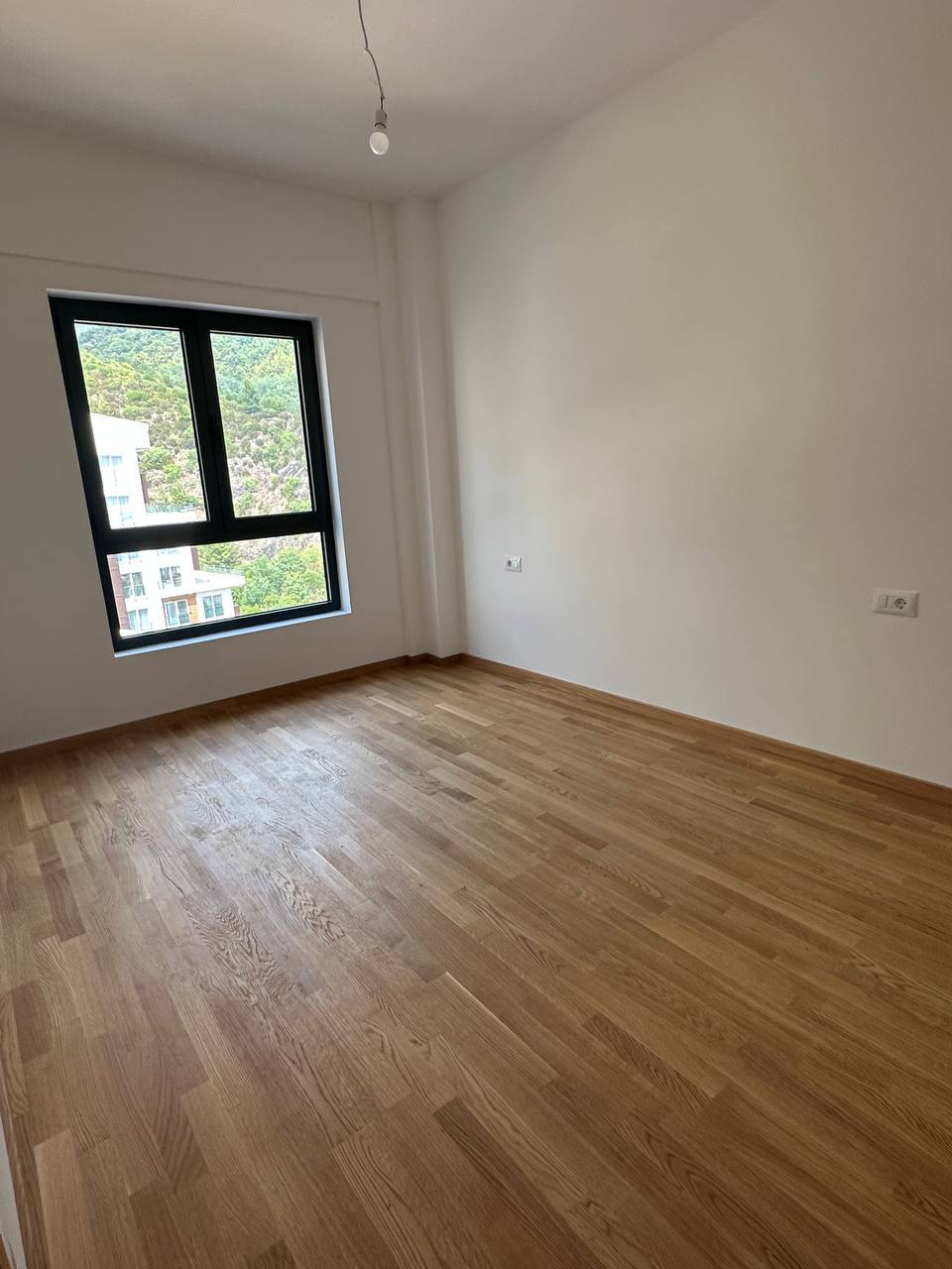 Квартира с 2 спальнями в Бечичи, 64 м² 2