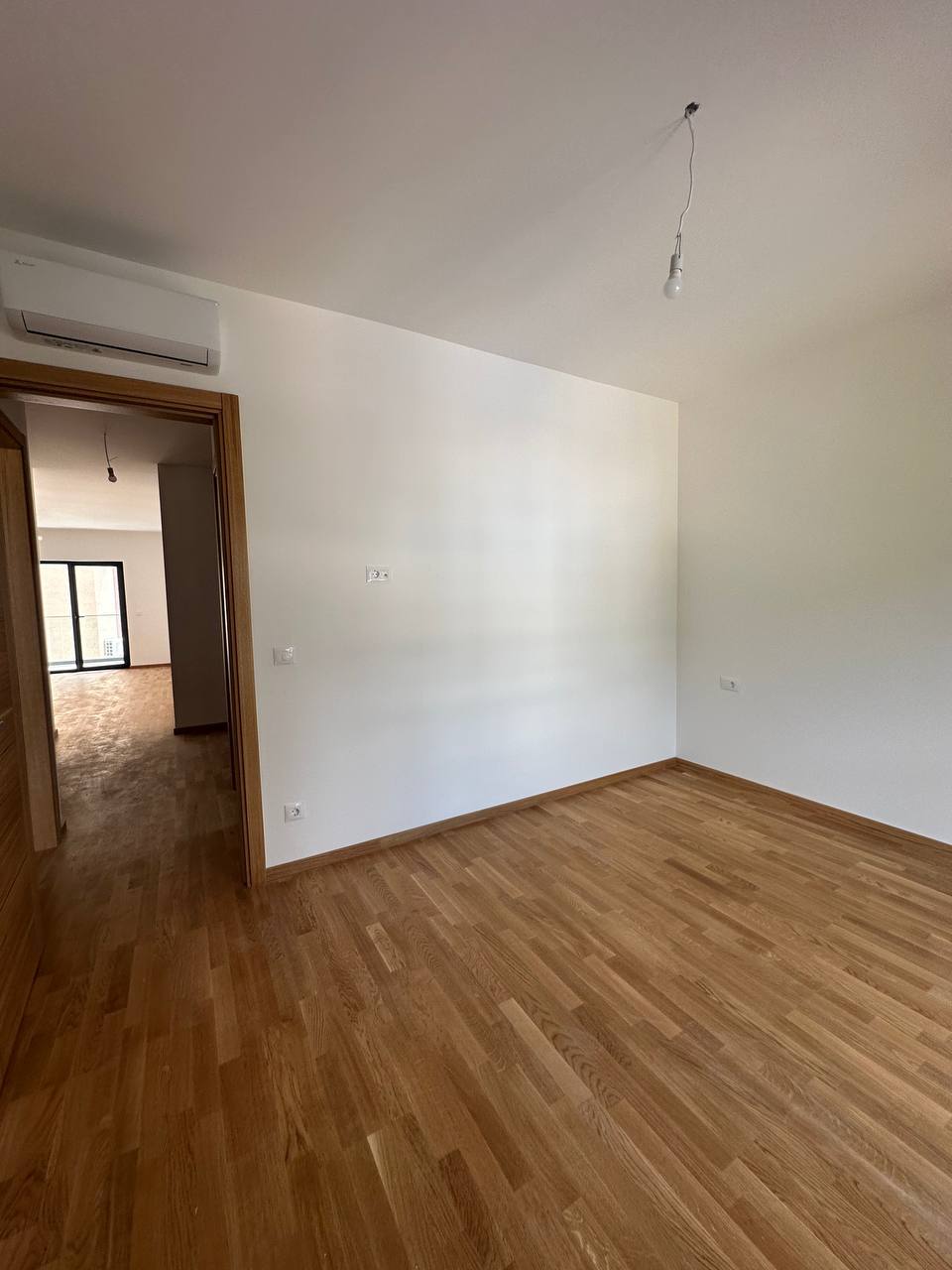 Квартира с 2 спальнями в Бечичи, 64 м² 3