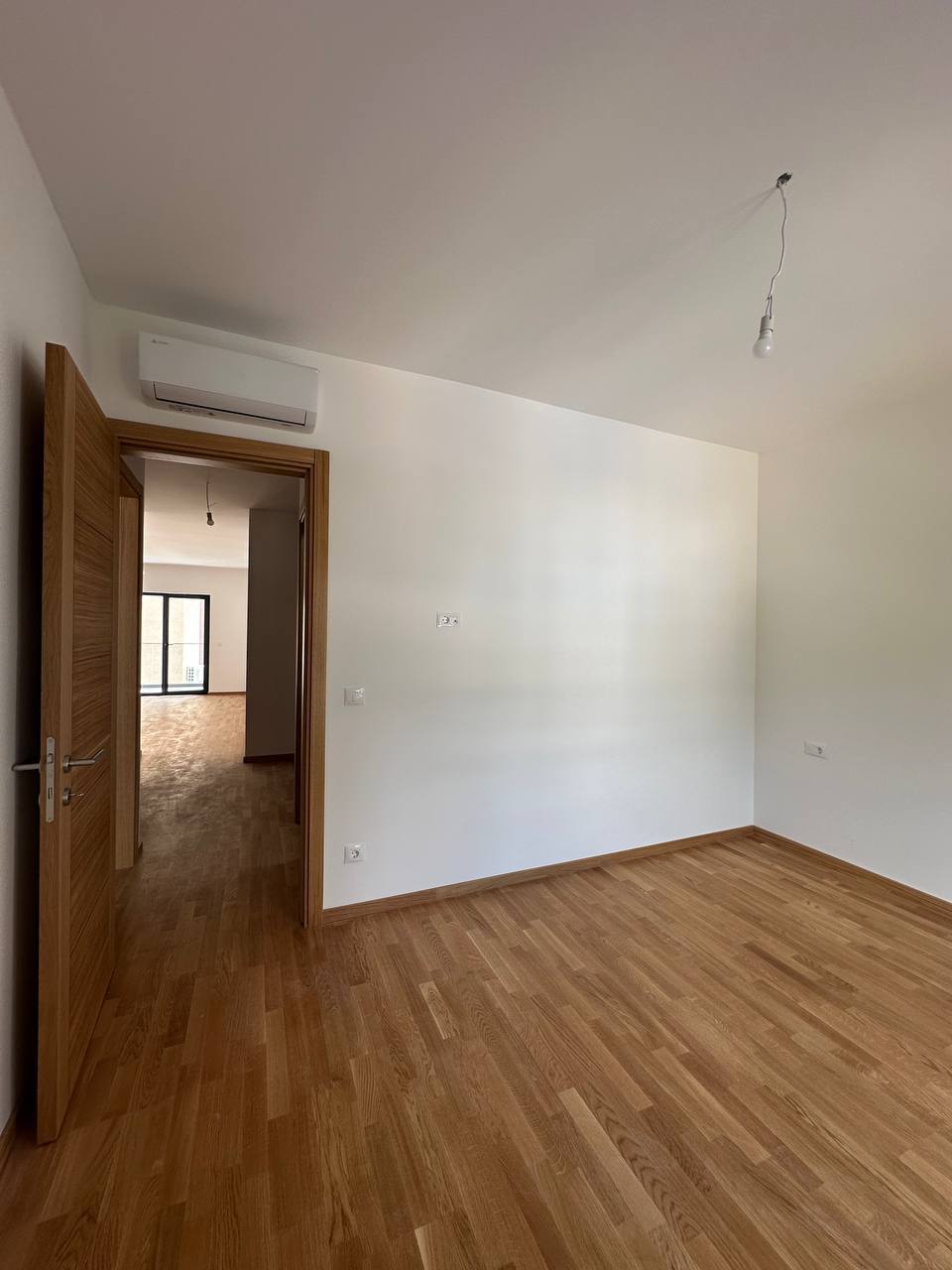 Квартира с 2 спальнями в Бечичи, 64 м² 4
