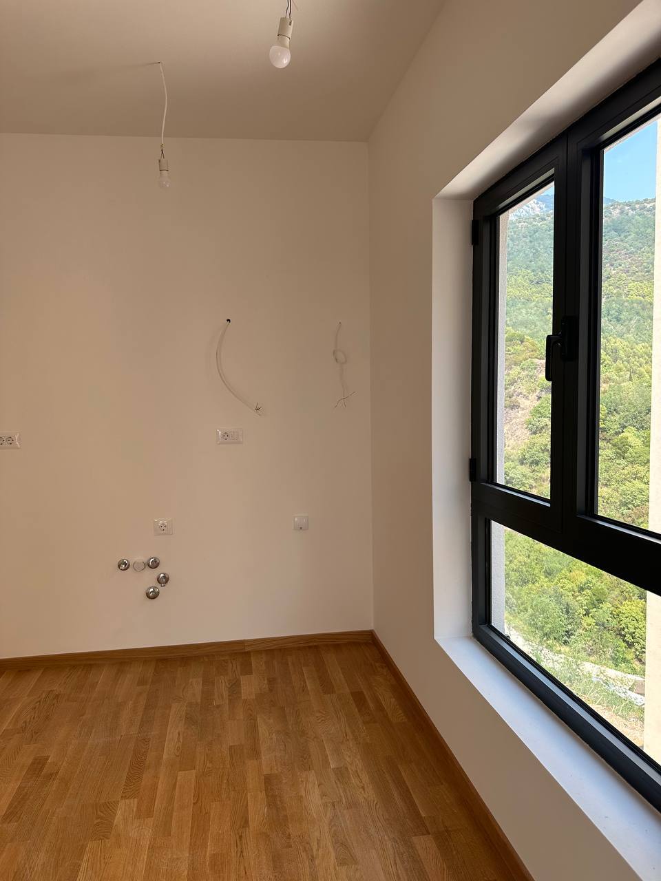 Квартира с 2 спальнями в Бечичи, 64 м² 5