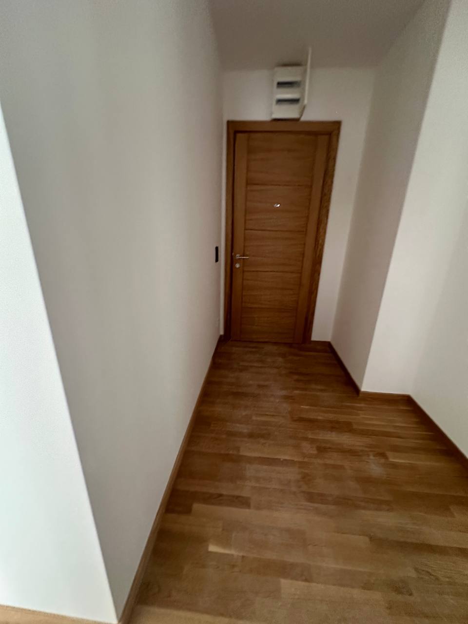 Квартира с 2 спальнями в Бечичи, 64 м² thumbnail 6
