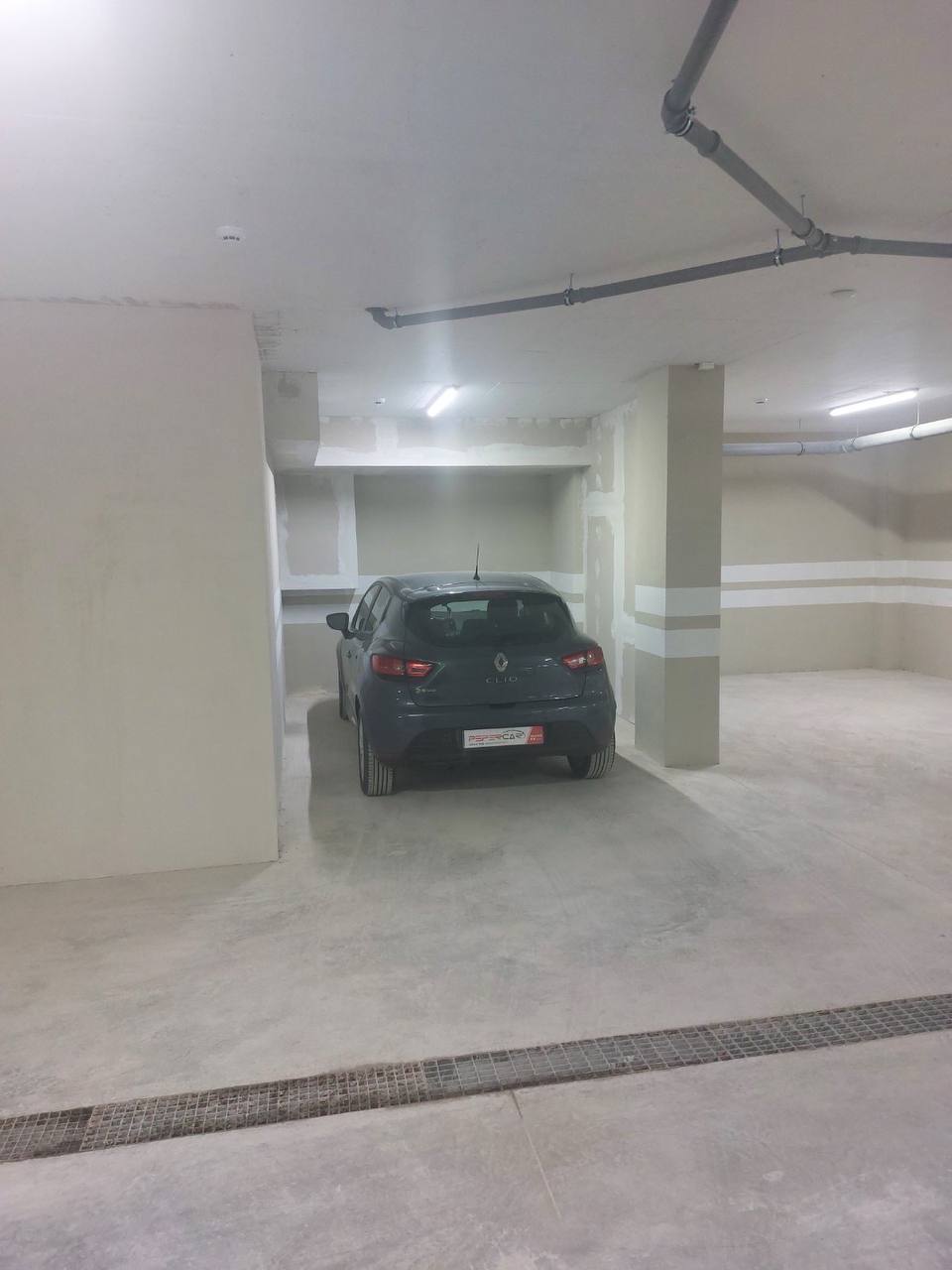 Квартира с 1 спальней в Бечичи, 45 м² thumbnail 10