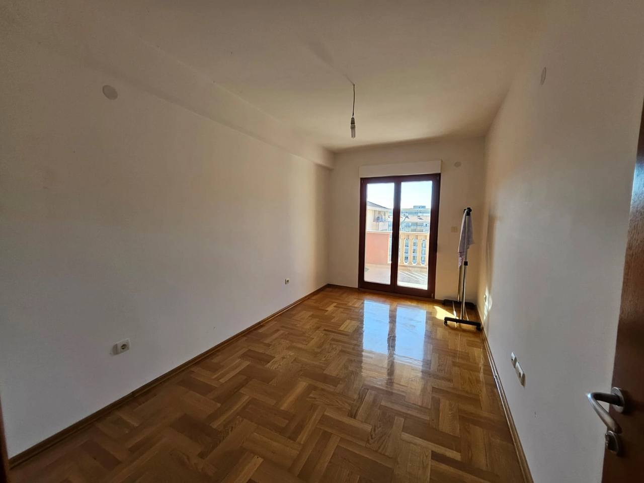 Квартира с 1 спальней в Розино, 53 м² 2