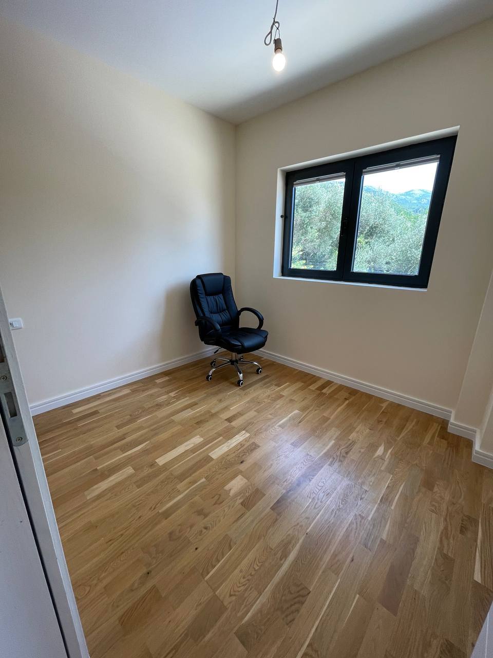 Квартира с 2 спальнями в Бечичи, 55 м² 4
