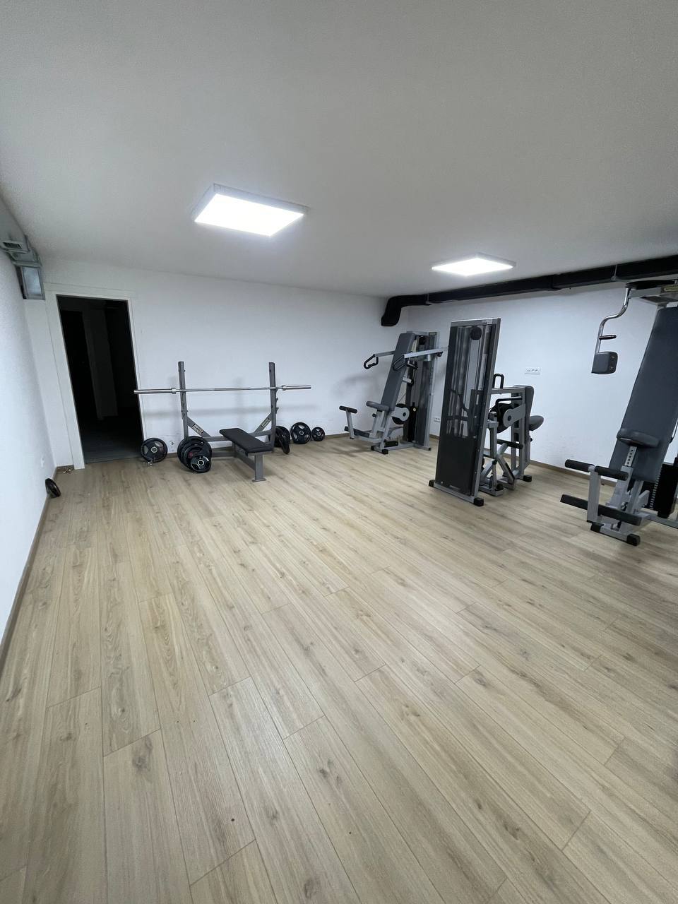 Квартира с 2 спальнями в Бечичи, 55 м² thumbnail 7