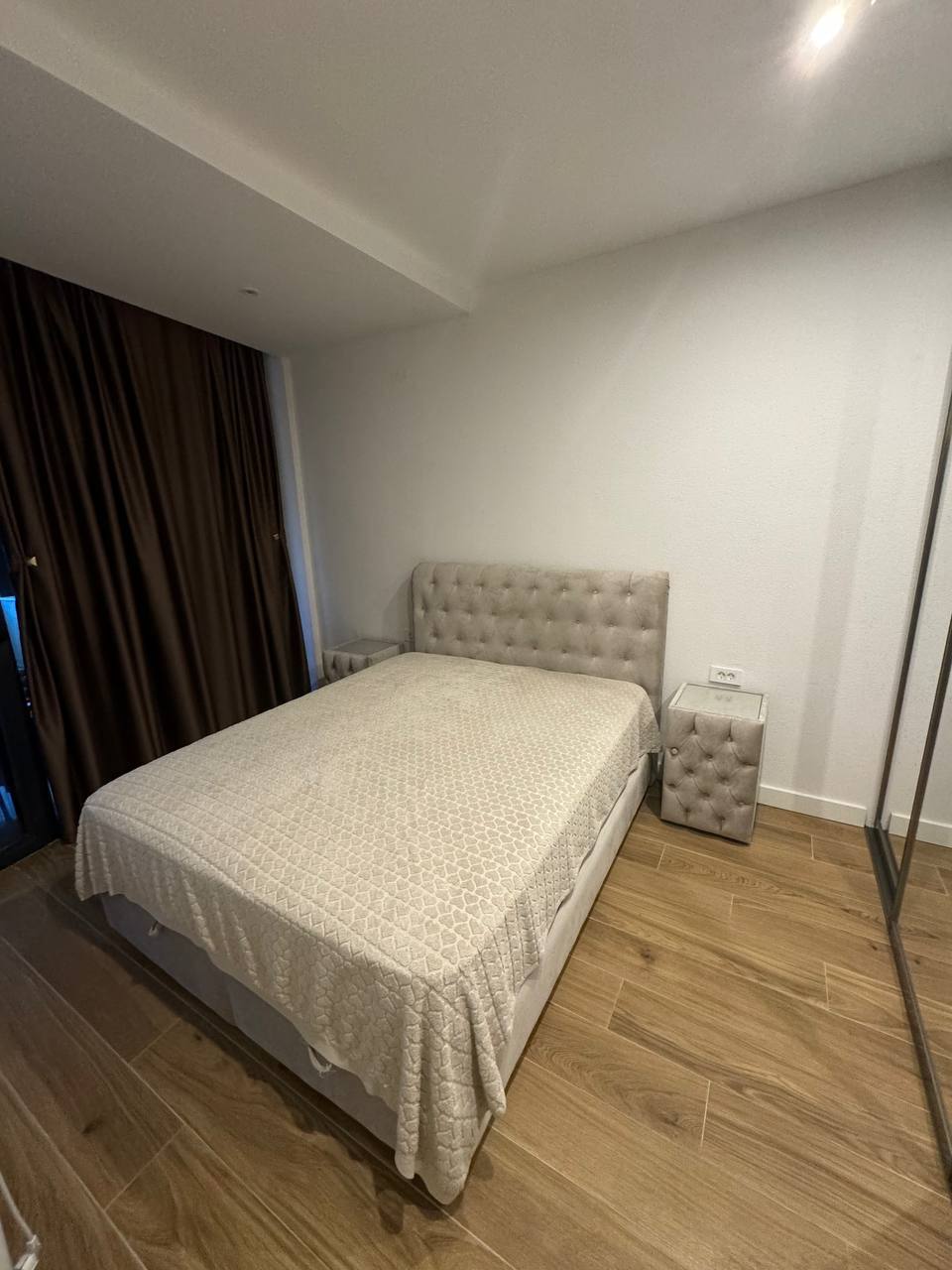 Квартира с 1 спальней в Бечичи, 68 м² thumbnail 6