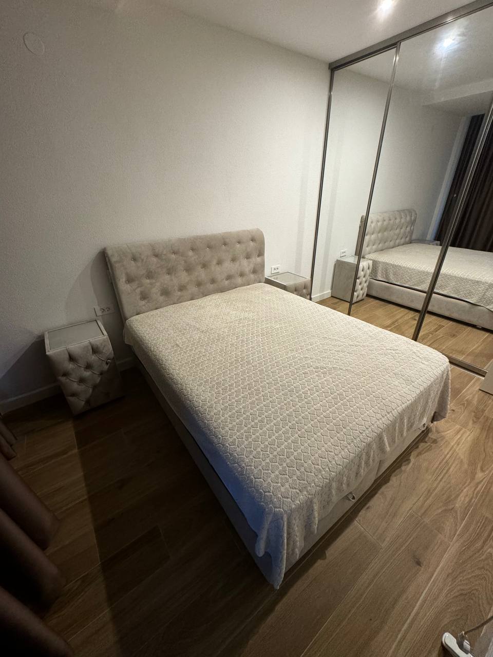 Квартира с 1 спальней в Бечичи, 68 м² thumbnail 7