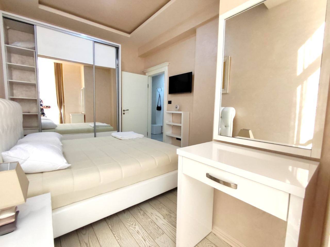 Квартира с 2 спальнями в Будве, 75 м² 5
