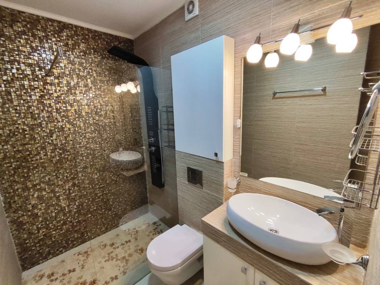 Квартира с 2 спальнями в Будве, 75 м² thumbnail 9