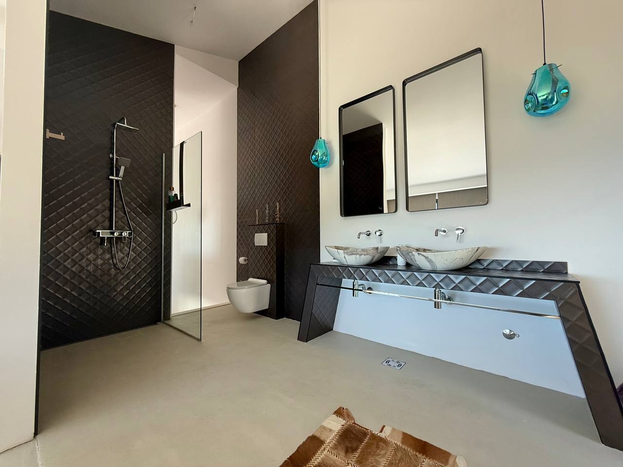 Вилла в Каменово, 330 м² thumbnail 18