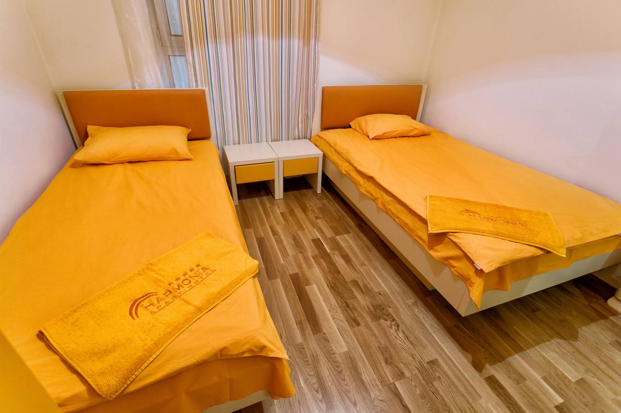 Квартира с 2 спальнями в Будве, 71 м² thumbnail 16