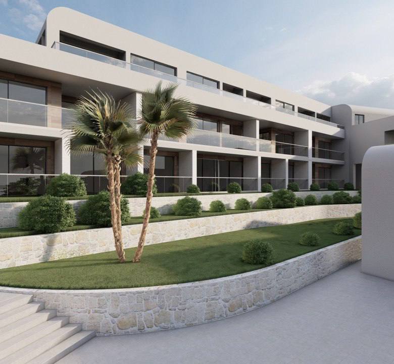 Квартира в Тивате, 105 м² thumbnail 13