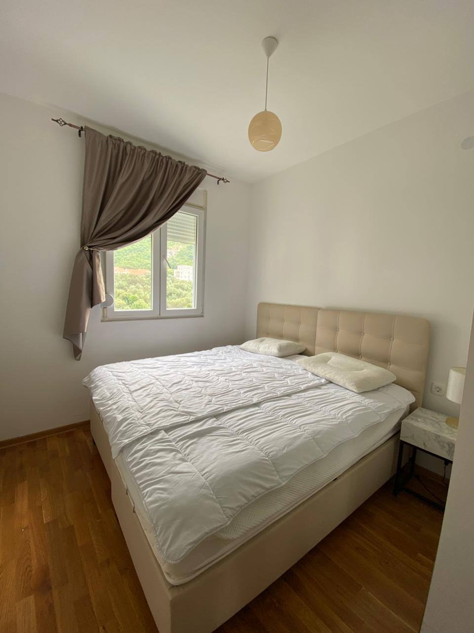Квартира с 2 спальнями в Бечичи, 58 м² thumbnail 16