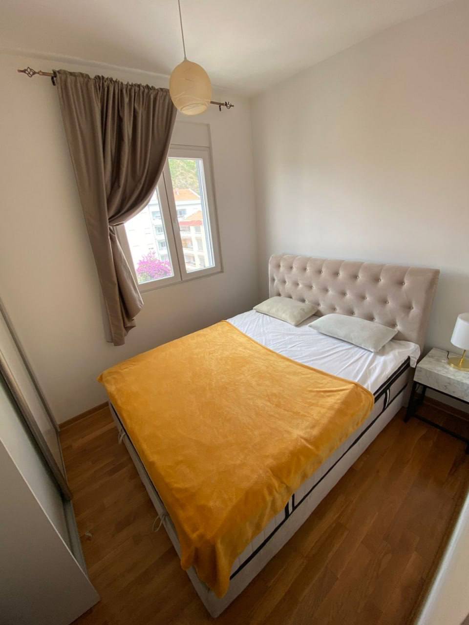Квартира с 2 спальнями в Бечичи, 58 м² thumbnail 17