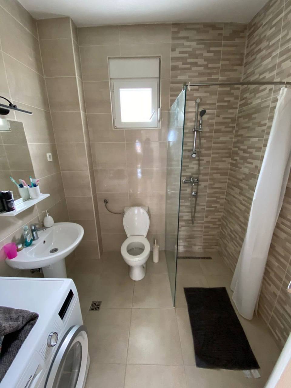 Квартира с 2 спальнями в Бечичи, 58 м² thumbnail 19