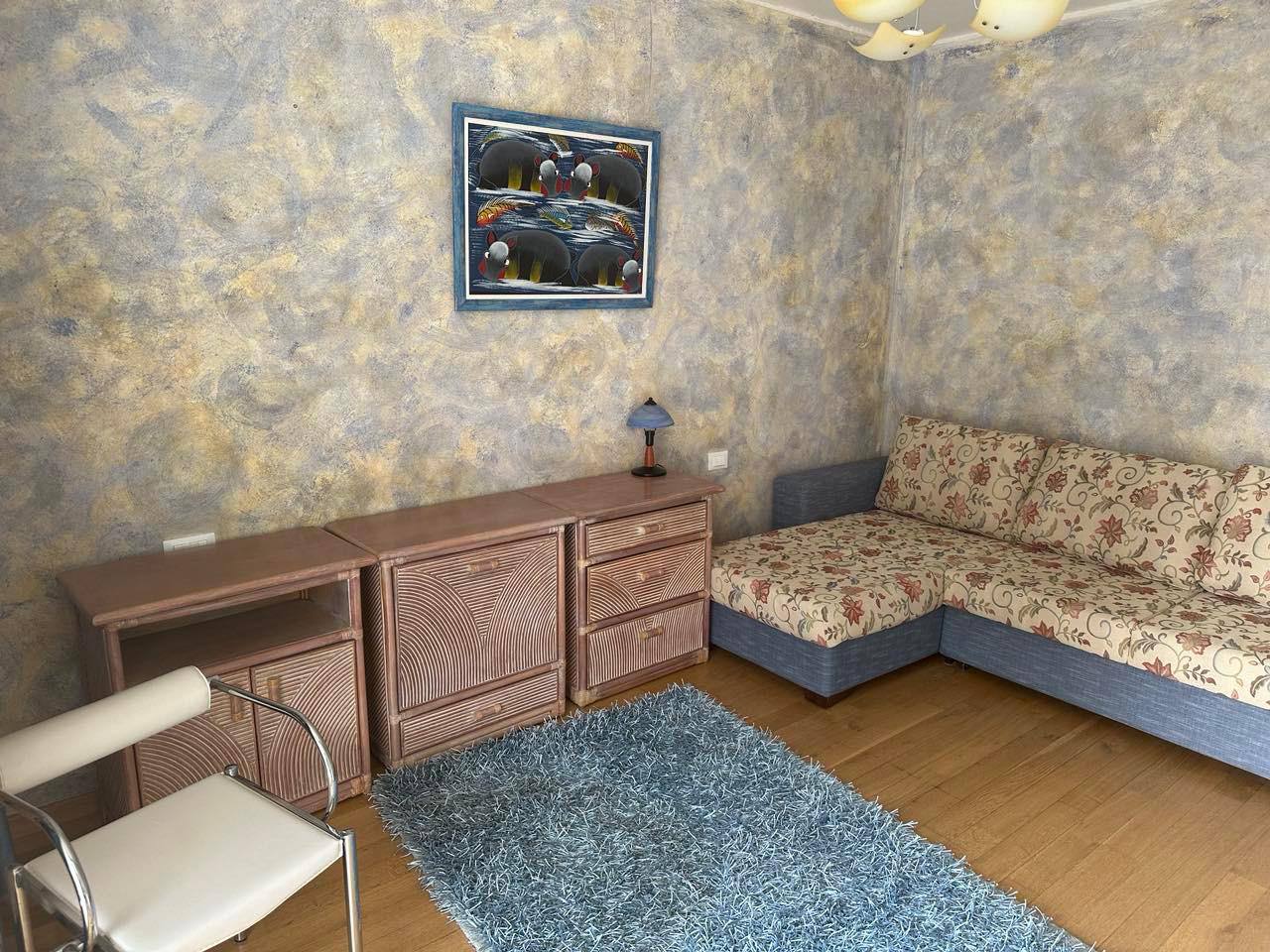 Квартира с 2 спальнями в Розино, 85 м² 3
