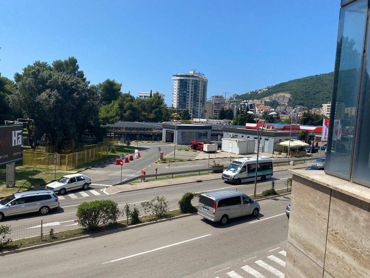 Квартира с 2 спальнями в Будве, 119 м² 2
