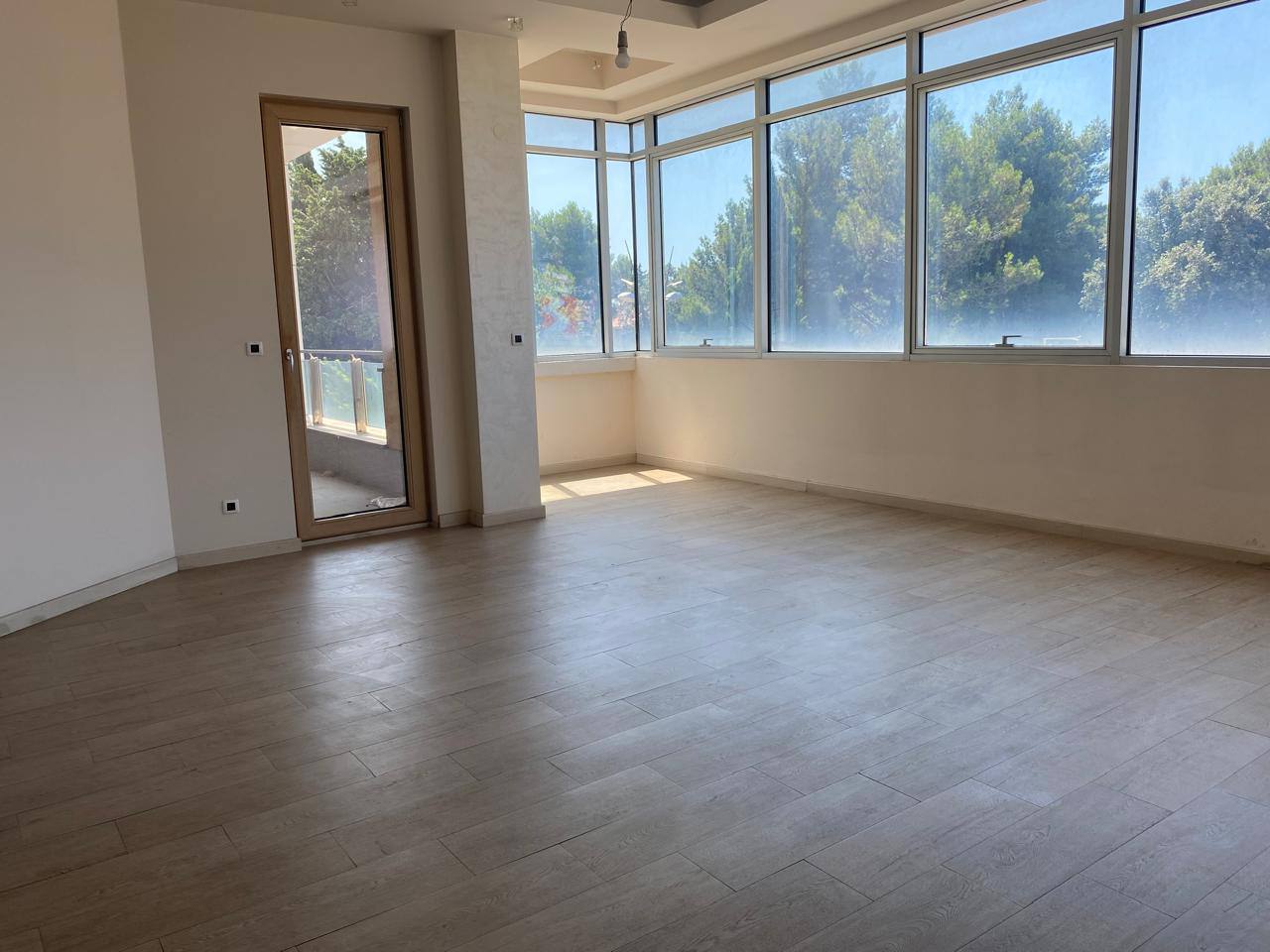 Квартира с 2 спальнями в Будве, 119 м² 3
